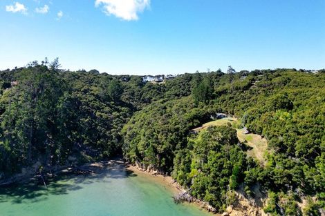 Photo of property in 19 Edith Ridge Road, Kawau Island, 0920
