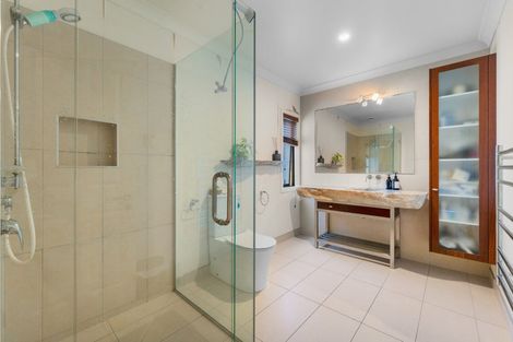 Photo of property in 78 Okura River Road, Okura, Albany, 0792