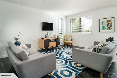 Photo of property in 9 Shannon Lane, Pyes Pa, Tauranga, 3112