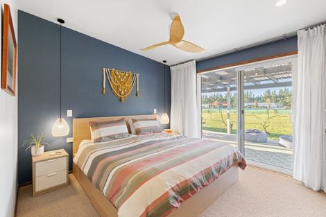 Photo of property in 40 Cooper Street, Wairau Valley, Blenheim, 7271