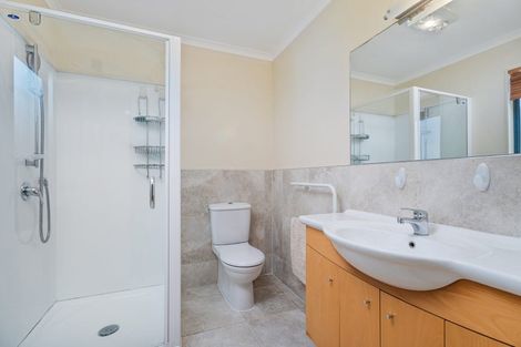 Photo of property in 21 Charles Green Drive, Cooks Beach, Whitianga, 3591