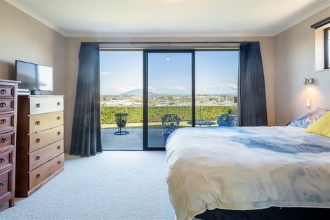 Photo of property in 409 Picquet Hill Road, Te Awamutu, 3800