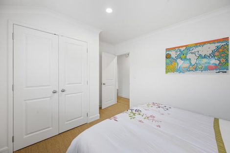 Photo of property in 55 Palmbrook Avenue, Havelock North, 4130