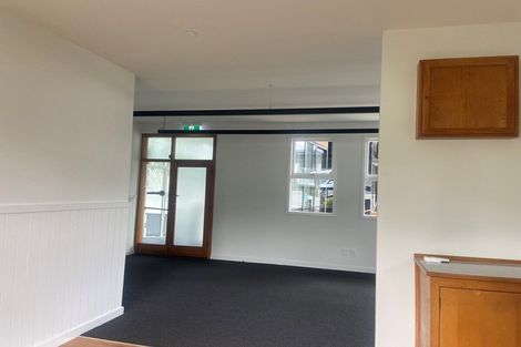 Photo of property in 3/40 Bronte Street, Nelson, 7010