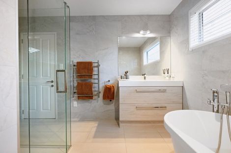 Photo of property in 81b Kulim Avenue, Otumoetai, Tauranga, 3110