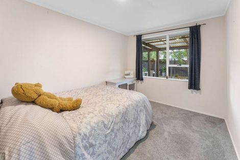 Photo of property in 9 Hodgson Street, Wakefield, 7025