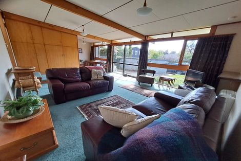 Photo of property in 5/163 Queens Drive, Richmond, Invercargill, 9810