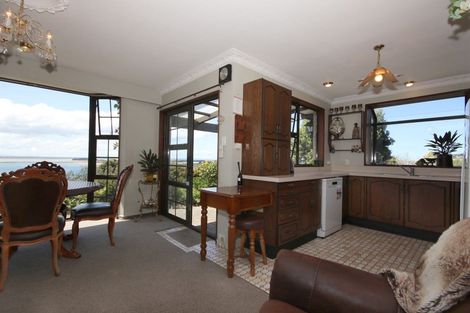 Photo of property in 48 Gregory Street, Bluff, 9814