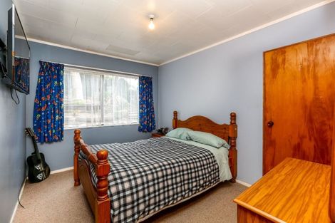 Photo of property in 6 Antonia Place, Bell Block, New Plymouth, 4312