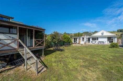 Photo of property in 25 Soper Road, Mosgiel, 9024