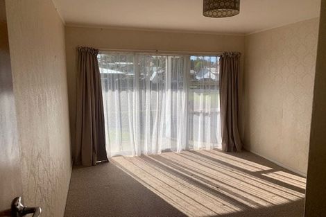 Photo of property in 16c Burrows Street, Tauranga South, Tauranga, 3112