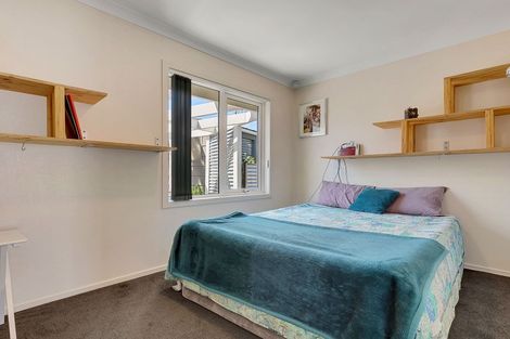 Photo of property in 32 Sea Vista Drive, Pukerua Bay, 5026