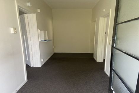 Photo of property in 59a Randwick Crescent, Moera, Lower Hutt, 5010