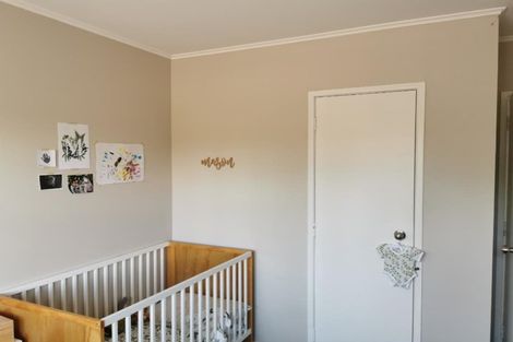 Photo of property in 5 Okataina Street, Pakuranga Heights, Auckland, 2010