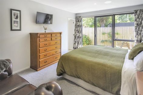 Photo of property in 6 Dumblane Way, Hanmer Springs, 7334