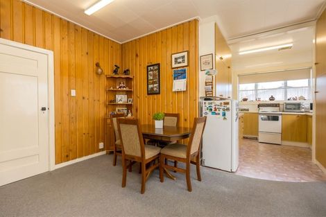 Photo of property in 5 Edgar Street, Wakari, Dunedin, 9010