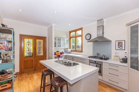 Photo of property in 117 Harrison Street, Whanganui, 4500