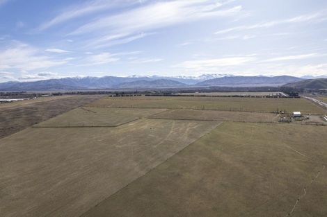 Photo of property in 227 Prohibition Road, Omarama, 9412