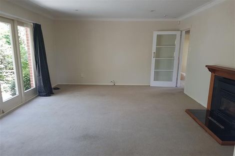 Photo of property in 67 Farrington Avenue, Bishopdale, Christchurch, 8053
