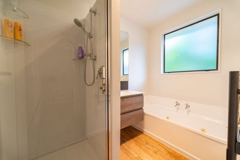 Photo of property in 156 Le Cren Street, Seaview, Timaru, 7910