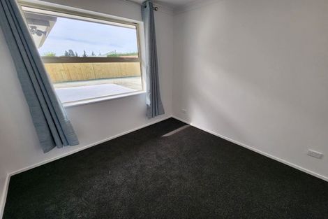 Photo of property in 41a Stonebrook Drive, Rolleston, 7614