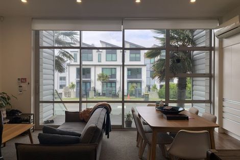 Photo of property in 97 Norwood Drive, Flat Bush, Auckland, 2019