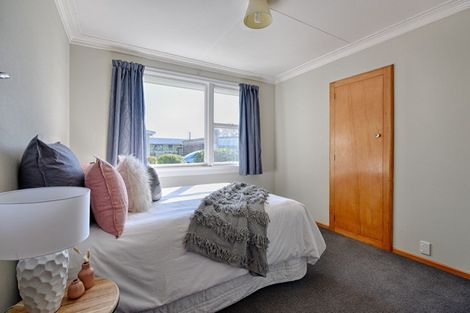 Photo of property in 40a Kitchener Street, Gore, 9710