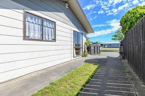 Photo of property in 319 Flaxmere Avenue, Flaxmere, Hastings, 4120