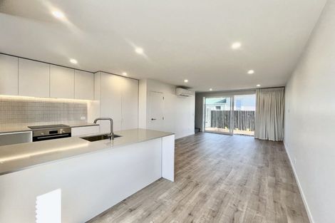 Photo of property in 3/16 Baretta Street, Somerfield, Christchurch, 8024