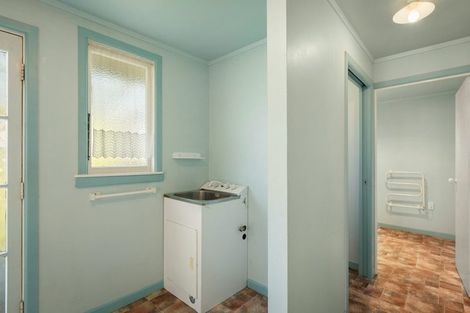 Photo of property in 25 Miller Avenue, Paeroa, 3600