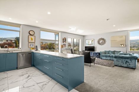 Photo of property in 1/38 Drivers Road, Maori Hill, Dunedin, 9010