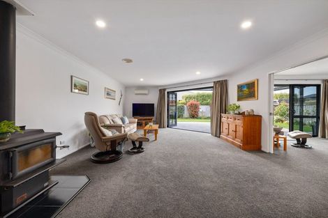 Photo of property in 14 Wilson Street, Renwick, 7204