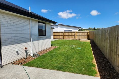 Photo of property in 50 Whites Tramway Road, Halswell, Christchurch, 8025