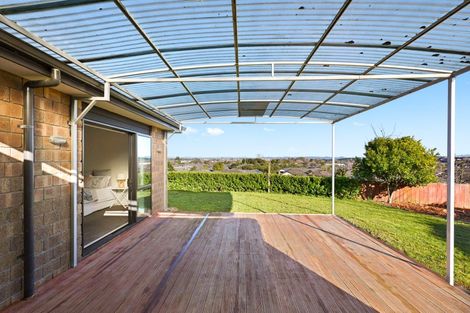 Photo of property in 8 Ashwick Terrace, Huntington, Hamilton, 3210