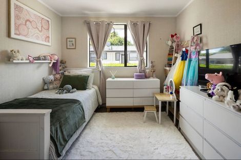 Photo of property in 18b Moore Street, Leamington, Cambridge, 3432