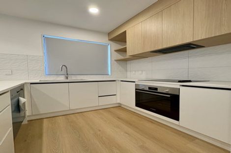 Photo of property in 14c Elcoat Avenue, Te Atatu South, Auckland, 0610