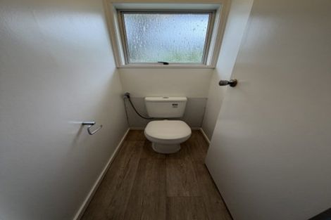 Photo of property in 4/35 Fifth Avenue, Avenues, Whangarei, 0110