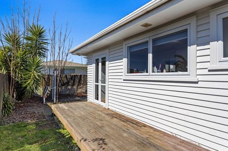Photo of property in 16a Stewart Street, Whakatane, 3120