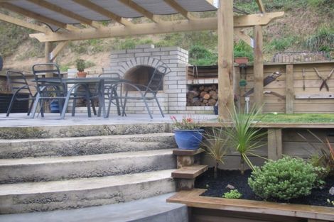 Photo of property in 93 Hindmarsh Drive, Rangatira Park, Taupo, 3330