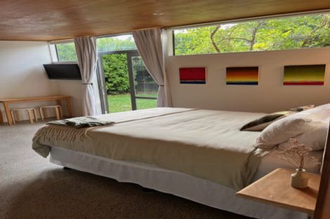 Photo of property in 19 Old Mill Road, Grey Lynn, Auckland, 1021