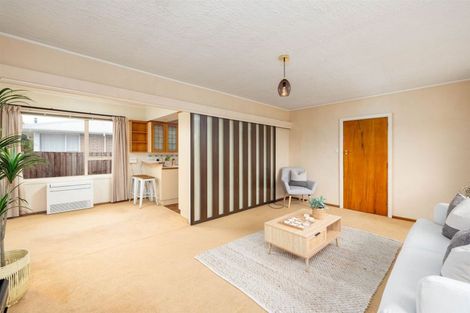 Photo of property in 34 Norrie Street, Redwood, Christchurch, 8051