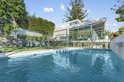 Photo of property in 30a Arney Crescent, Remuera, Auckland, 1050