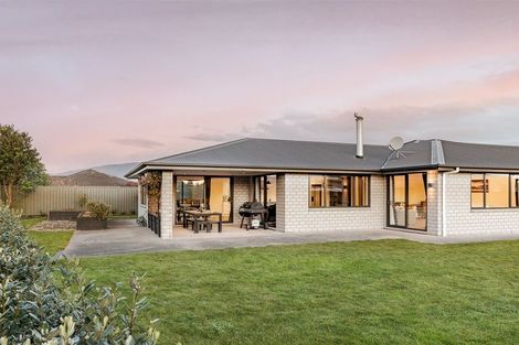 Photo of property in 44 Eastons Road, Westport, 7825