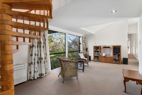 Photo of property in 34b Highland Place, Avonhead, Christchurch, 8042