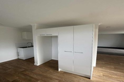 Photo of property in 104 Hathaway Street, Stratford, 4332