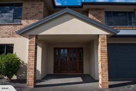 Photo of property in 6 Honeysuckle Lane, Ohauiti, Tauranga, 3112