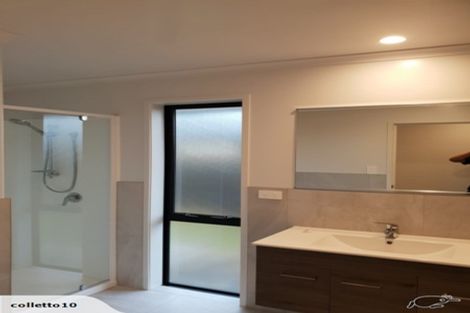 Photo of property in 56 Tamure Place, Ruakaka, 0116