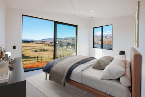 Photo of property in 19 Magnum Drive, Cromwell, 9310