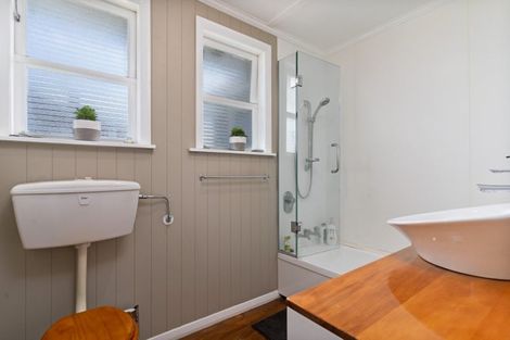 Photo of property in 146 Cole Street, Masterton, 5810