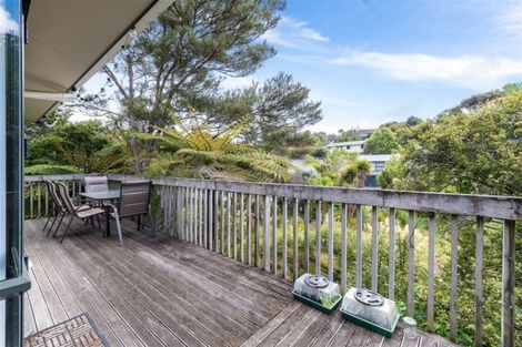 Photo of property in 2/45 Flaxdale Street, Birkdale, Auckland, 0626